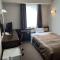 Kuwana Park Hotel - Vacation STAY 66818v - Kuwana