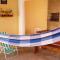 Valley House - Hostel