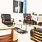 Comfort Family Homestay