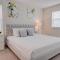 Balmoral Resort-198KB home - Haines City