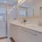 Balmoral Resort-198KB home - Haines City