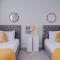 Balmoral Resort-198KB home - Haines City