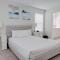 Balmoral Resort-198KB home - Haines City