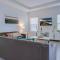 Balmoral Resort-198KB home - Haines City