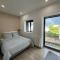 Appartement cosy Champagnole