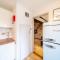 Hebaska~Watergate Bay~3 Bedroom