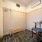 Hebaska~Watergate Bay~3 Bedroom