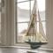 Hebaska~Watergate Bay~3 Bedroom
