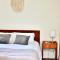 Maison verte - Guest House