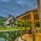 Pousada & Camping Nativos dos Canyons