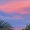 Uverito Sand Dollar B&B