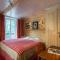 Historic Hotel du Pillon