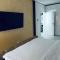 Apartament/penthouse SSARA