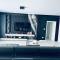 Apartament/penthouse SSARA