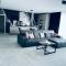 Apartament/penthouse SSARA
