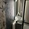 Apartament/penthouse SSARA