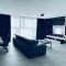 Apartament/penthouse SSARA