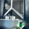 Apartament/penthouse SSARA