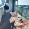 Apartament/penthouse SSARA
