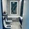 Apartament/penthouse SSARA