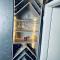Apartament/penthouse SSARA