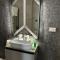 Apartament/penthouse SSARA