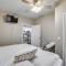Pet-Friendly Murray Vacation Rental with Grill!
