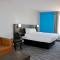 Quality Inn & Suites - Buda