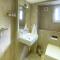 The Coach House - An exeptional 3 story house in the heart of the lanes with secure private parking - 布莱顿霍夫