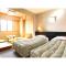Hotel Silk in Madarao - Vacation STAY 79648v
