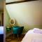 The Coach House - An exeptional 3 story house in the heart of the lanes with secure private parking - 布莱顿霍夫