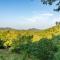 Misty Mountain Cabin Spectacular Scenic Escape by Caddo River