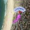 Dune Front Paradise - Appartement sur la dune - Сорт-Осгор