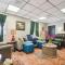 Luxury, Countryside, Tranquil Retreat at The French Château of Odessa