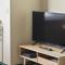 Home from Home 4 Bed - Ideal for Workers & Great for Groups, FREE Parking, Spacious, Pet Friendly Netflix