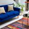 Maison verte - Guest House