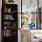 Maison verte - Guest House