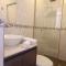 Apartamento Campestre en Condominio