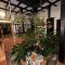 Hermosa Finca "Rancho 4Js"