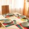Apartamento Campestre en Condominio