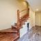 Misty Mountain Cabin Spectacular Scenic Escape by Caddo River