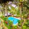 Casa Beach Resort - Phan Thiết