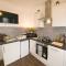 Principality Suites; One Bed By Property Promise - Cardiff