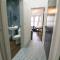 Principality Suites; One Bed By Property Promise - Cardiff