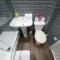 Principality Suites; One Bed By Property Promise - Cardiff