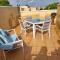 2 Bedroom Algorfa Townhouse with Pool - Castillo de Montemar