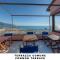 Affittacamere Lo Scoglio (Guesthouse)