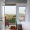 Misty Mountain Cabin Spectacular Scenic Escape by Caddo River