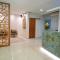 My Flat