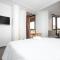 Fashion Boutique Hotel
